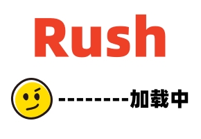 真会久久一级japanese色国产在线看免费玩一边口交一边う自慰.
